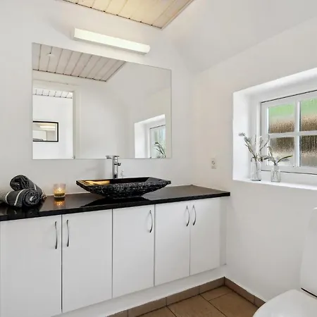Pet Friendly In بيت للعطل *