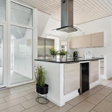 Semesterbostad Pet Friendly In *