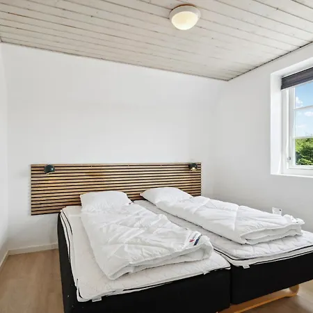 Сasa de vacaciones Pet Friendly In