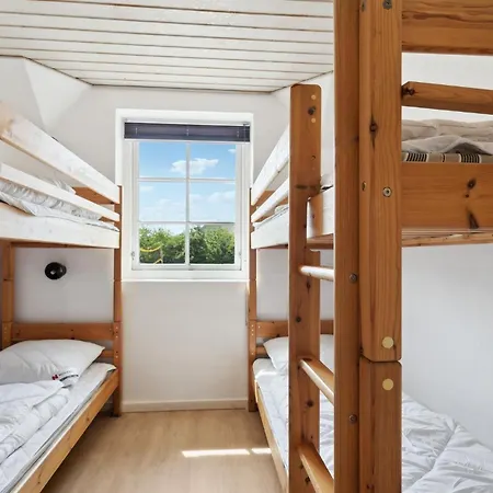 Сasa de vacaciones Pet Friendly In *