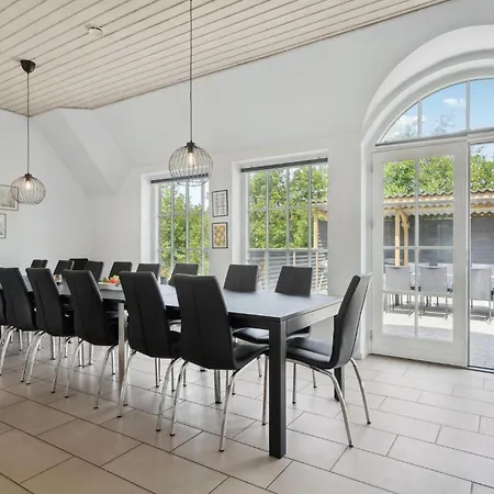 Pet Friendly In بيت للعطل