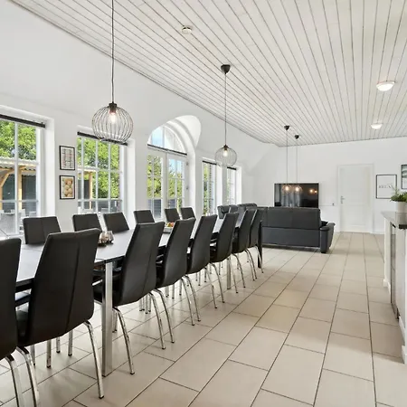 Pet Friendly In Semesterbostad *