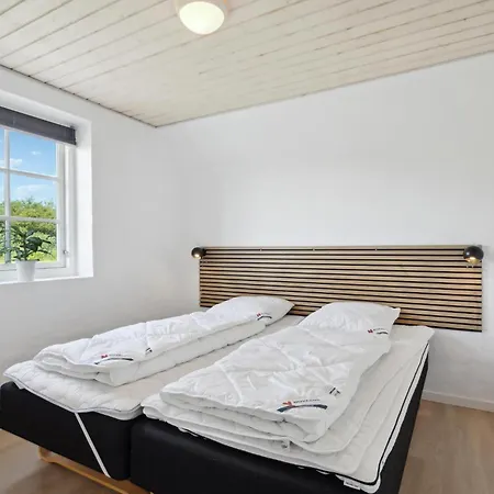 Pet Friendly In Сasa de vacaciones *