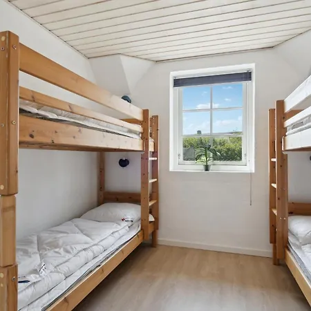 Сasa de vacaciones Pet Friendly In