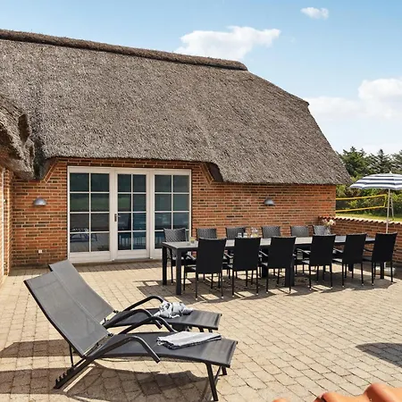 Holiday home Gorgeous In With Private Swimming Pool, Be Inside Or Outside